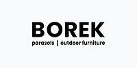 Borek