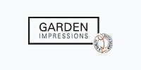 Garden Impressions