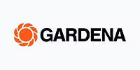 Gardena