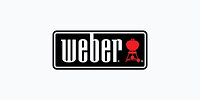 Weber