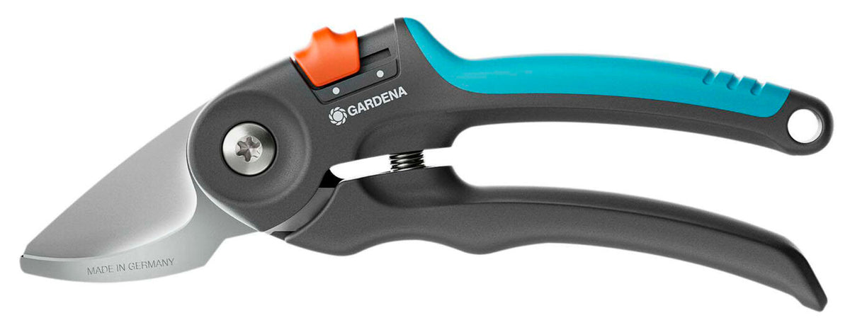 Snoeischaar PremiumCut vers hout Gardena