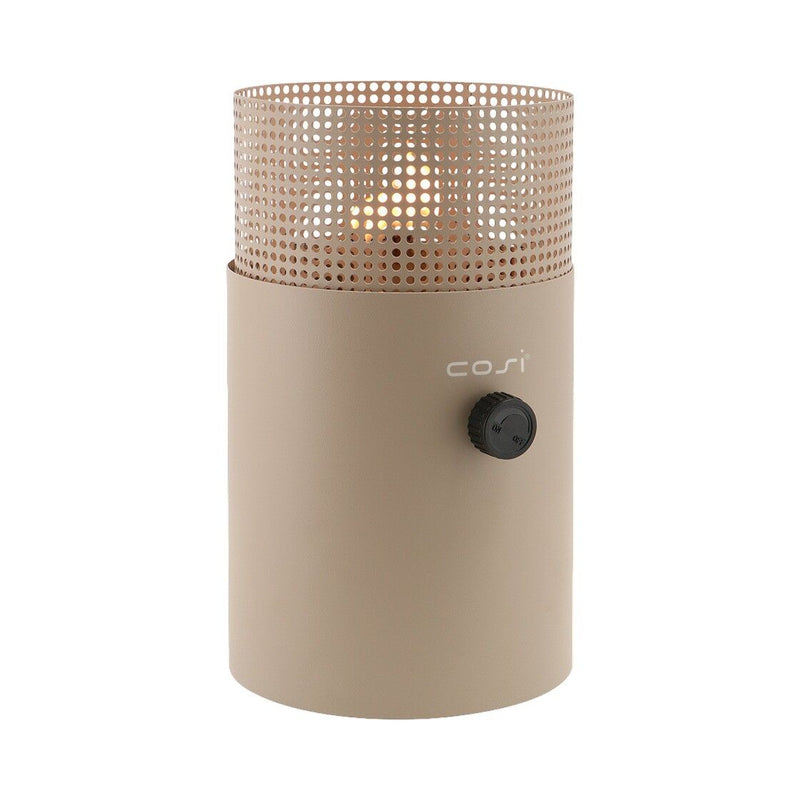 Cosiscoop Dot sandy beige Cosi
