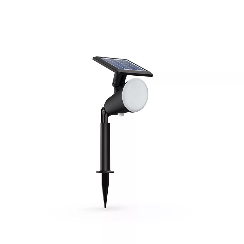 Jivix basic solar spot spike Philips