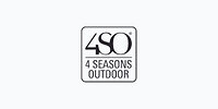 4So