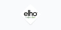 Elho