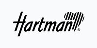 Hartman