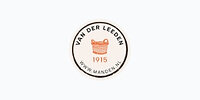 Van Der Leeden