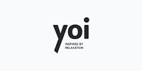 Yoi