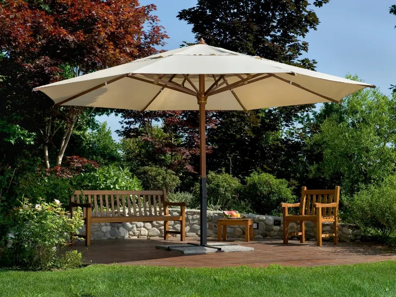 Parasols