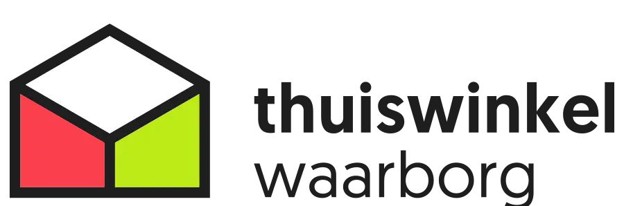 Thuiswinkel waarborg