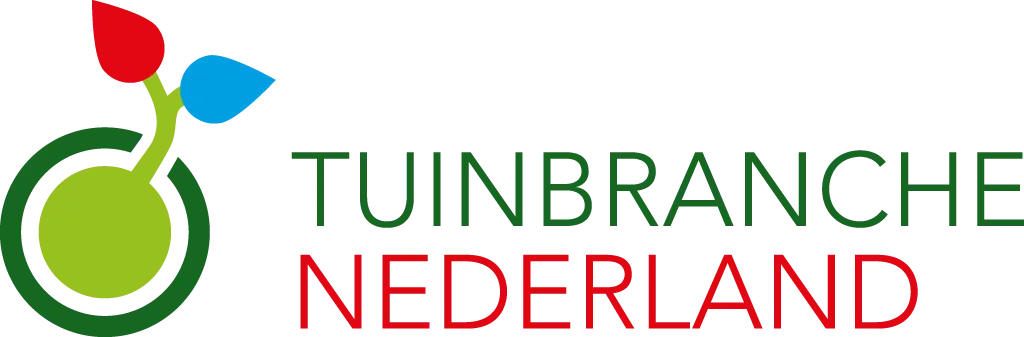 Tuinbranche Nederland